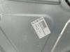 Mecanismo levanta, puerta delantera izquierda 7H0837753B VAG