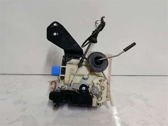 7H0837868 VAG