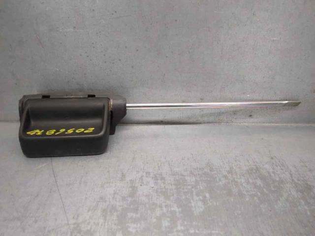 7H0843642B VAG
