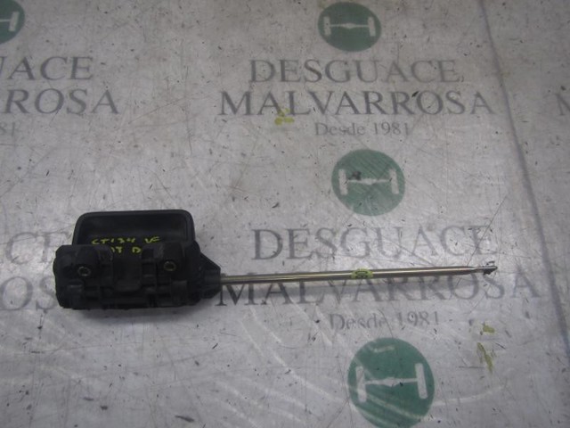 7H0843642D9B9 VAG
