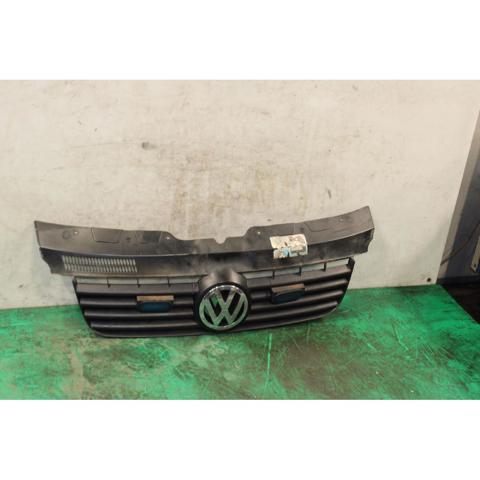 VAG 7H0853653 Parrilla del radiador  comprar en Albacete