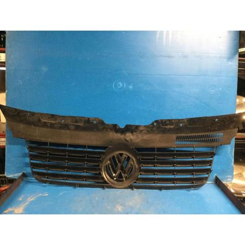 VAG 7H0853653 Parrilla  en stock Salamanca