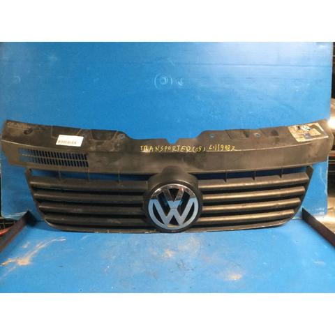 7H0853653 VAG Parrilla del radiador  comprar en Lleida