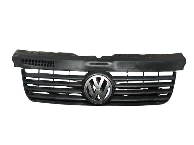 Rejilla delantera Volkswagen Transporter  desde 52,86 €