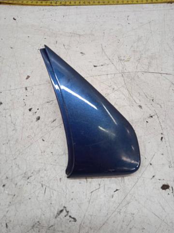 7H0857538 VAG