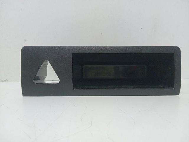 7H0857925 VAG
