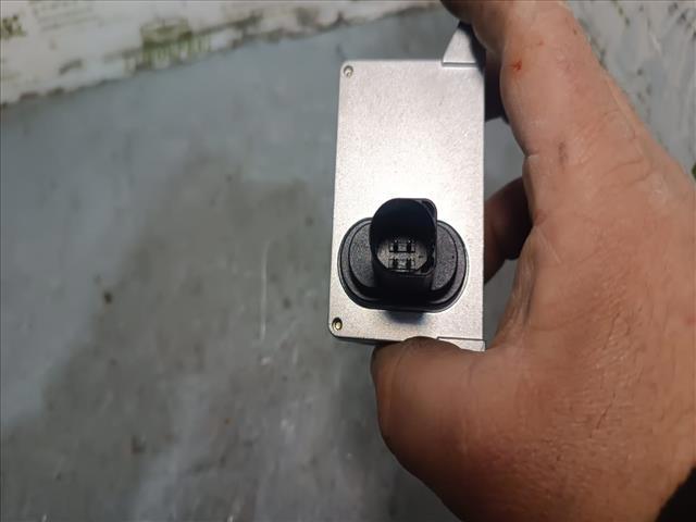 7H0907652 VAG Sensor de aceleración lateral (ESP)  comprar en Lleida