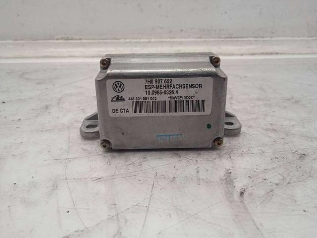 7H0907652 VAG