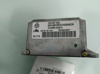 Sensor de Aceleracion lateral (esp) 7H0907652 VAG