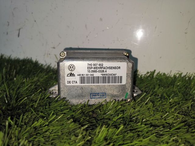 7H0907652 VAG