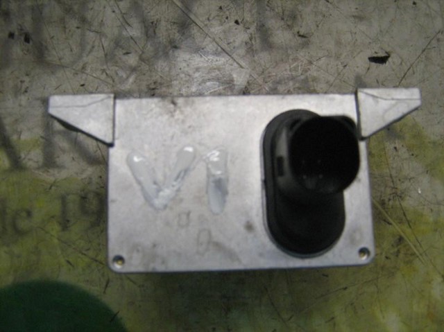 7H0907652 VAG