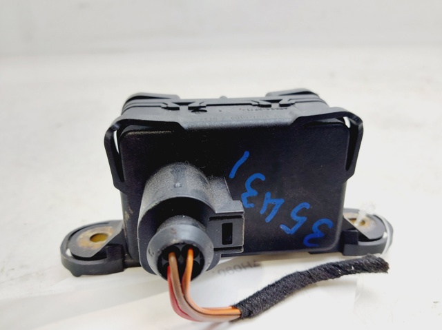 VAG 7H0907652A Sensor de aceleración lateral (ESP)  comprar en Ponferrada