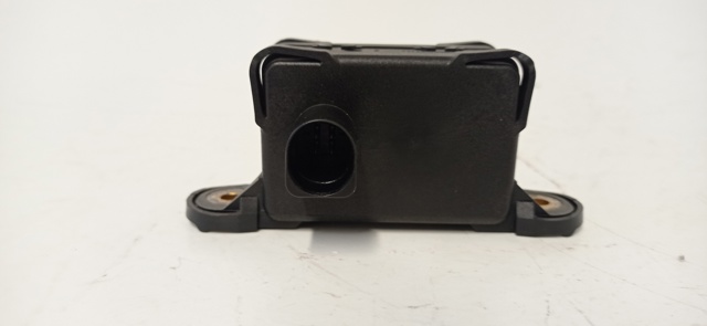7H0907652A Sensor de aceleración lateral (ESP)  disponible Burgos