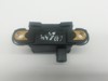 Sensor de Aceleracion lateral (esp) 7H0907652A VAG