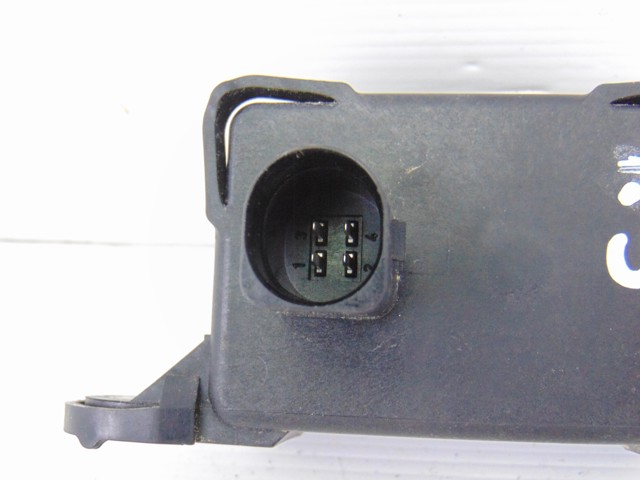 7H0907652A VAG Sensor de aceleración lateral (ESP) comprar Alcalá
