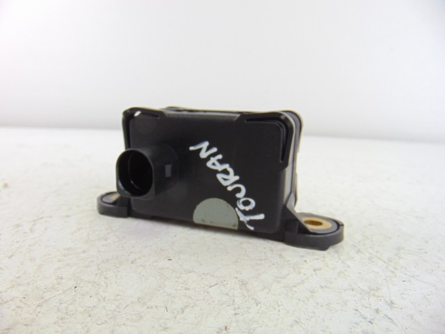 7H0907652A Sensor de aceleración lateral (ESP)  comprar en Reus