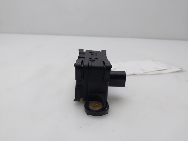 7H0907652A Sensor de aceleración lateral (ESP) comprar Girona