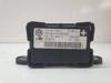 Sensor de Aceleracion lateral (esp) 7H0907652A VAG