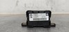 Sensor de Aceleracion lateral (esp) 7H0907652A VAG