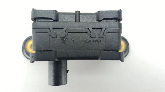 7H0907652A VAG Sensor de aceleración lateral (ESP)  en stock Córdoba