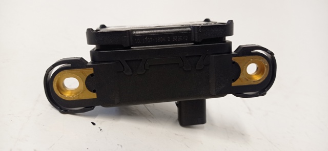 VAG 7H0907652A Sensor de aceleración lateral (ESP) comprar Barcelona