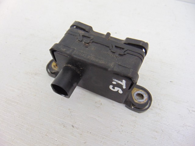 7H0907652A VAG Sensor de aceleración lateral (ESP)  comprar en Lleida