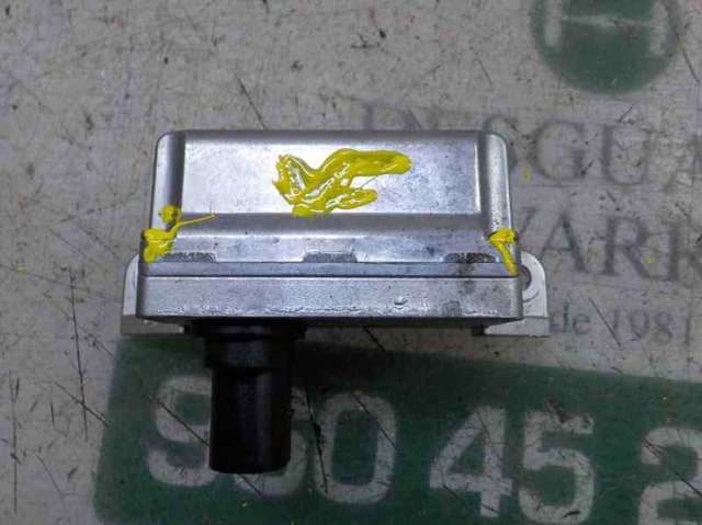 7H0907652A Sensor de aceleración lateral (ESP)  comprar en Pontevedra