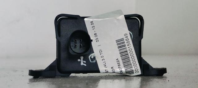 VAG 7H0907652A Sensor de aceleración lateral (ESP)  comprar en Murcia