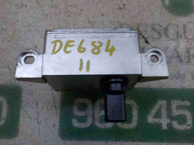 7H0907652A Sensor de aceleración lateral (ESP)  comprar en Pontevedra