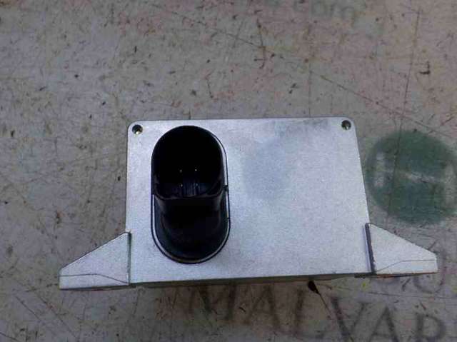 VAG 7H0907652A Sensor de aceleración lateral (ESP)  comprar en Albacete
