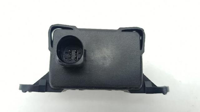 7H0907652A VAG Sensor de aceleración lateral (ESP)  en stock Huelva