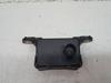 Sensor de Aceleracion lateral (esp) 7H0907652A VAG