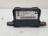Sensor de Aceleracion lateral (esp) 7H0907652A VAG