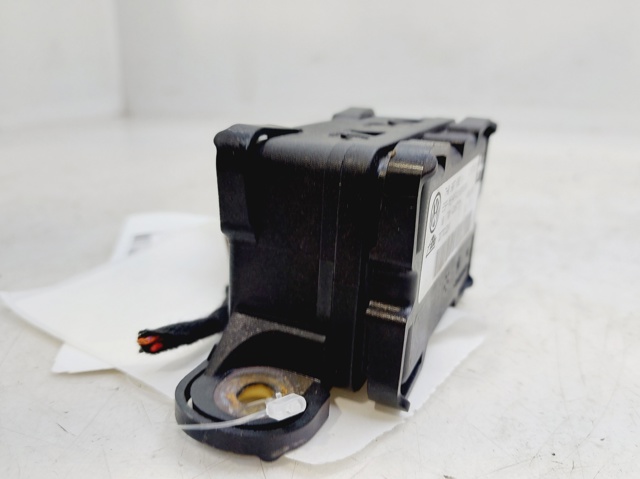 VAG 7H0907652A Sensor de aceleración lateral (ESP)  en stock Salamanca