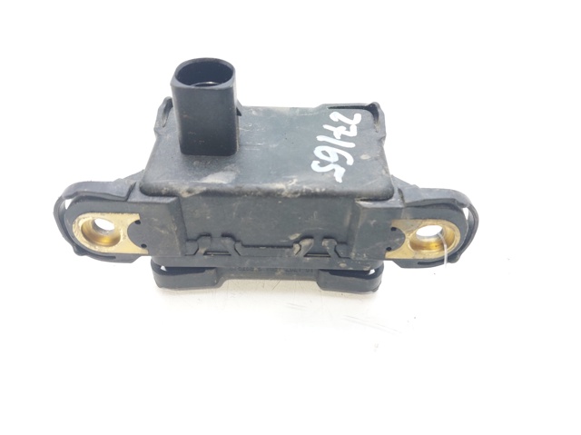 7H0907652A VAG Sensor de aceleración lateral (ESP)  disponible Ourense