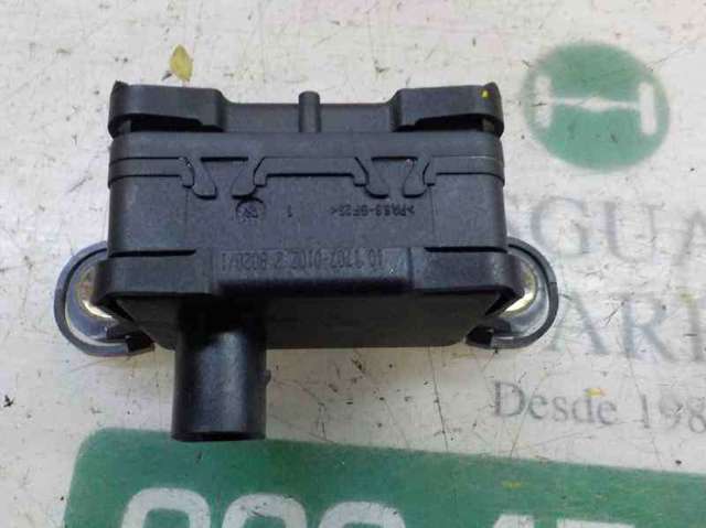 7H0907652A Sensor de aceleración lateral (ESP) comprar Almería
