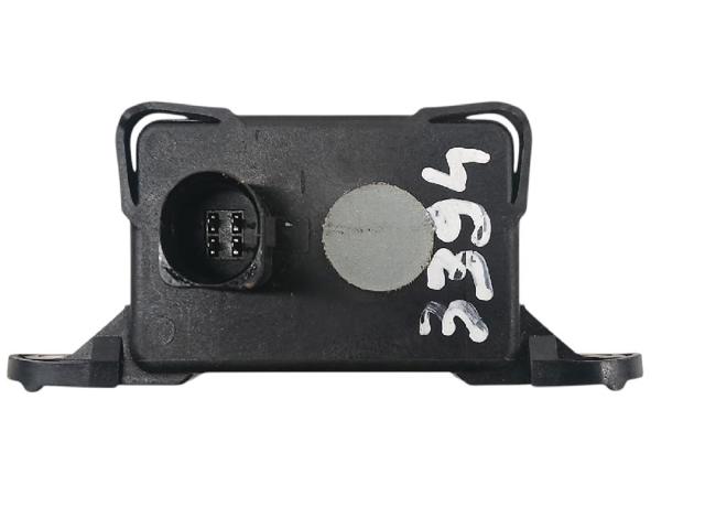 VAG 7H0907652A Sensor de aceleración lateral (ESP)  comprar en Ponferrada