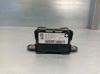 Sensor de Aceleracion lateral (esp) 7H0907652A VAG
