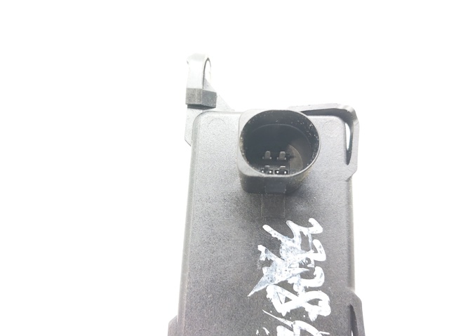 7H0907652A VAG Sensor de aceleración lateral (ESP)  en stock Córdoba