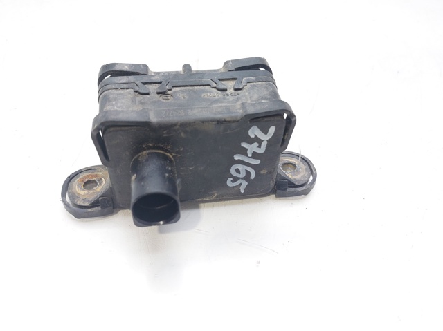 7H0907652A Sensor de aceleración lateral (ESP)  en stock Granada