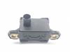 Sensor de Aceleracion lateral (esp) 7H0907652A VAG