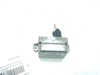 Sensor de Aceleracion lateral (esp) 7H0907652A PORSCHE
