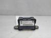 Sensor de Aceleracion lateral (esp) 7H0907652A PORSCHE