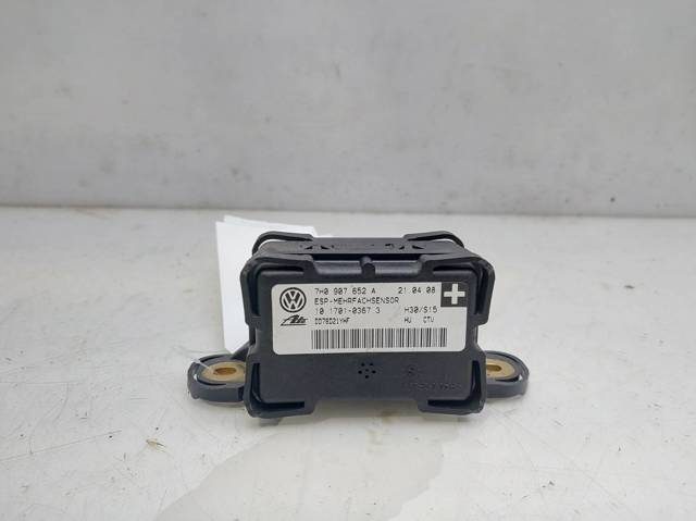 7H0907652A Porsche