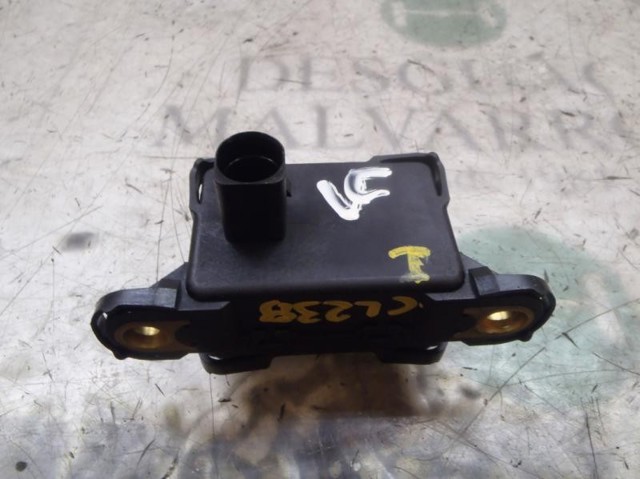 7H0907655A VAG Sensor de aceleración longitudinal  comprar en Lleida
