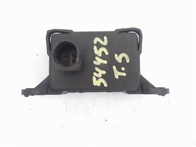 VAG 7H0907655A Sensor de aceleración longitudinal  comprar en Murcia