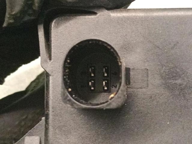 7H0907655A Sensor de aceleración longitudinal comprar Almería