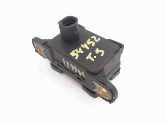 7H0907655A VAG Sensor de aceleración longitudinal comprar Bilbao