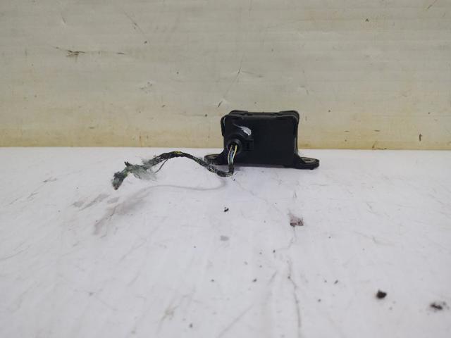 7H0907655A Sensor de aceleración longitudinal comprar Girona