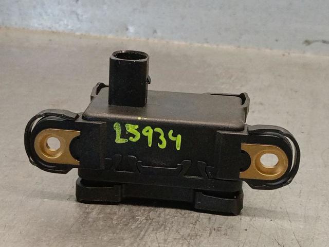 7H0907655A Sensor de aceleración longitudinal comprar Almería